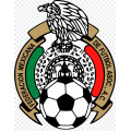 Футболки сборной Мексики с длинным рукавом в Орле