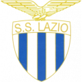 Футбольные гетры Лацио в Орле