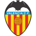 Футболки Валенсия в Орле