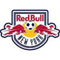 Футбольная форма Нью Йорк Рэдбулл в Орле
