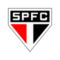 Футбольная форма Сан-Паулу в Орле