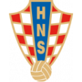 Футболки сборной Хорватии в Орле
