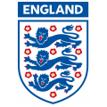 Футбольная форма сборной Англии в Орле