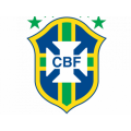 Футболки сборной Бразилии в Орле