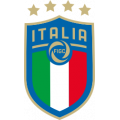 Женские футболки сборной Италии в Орле
